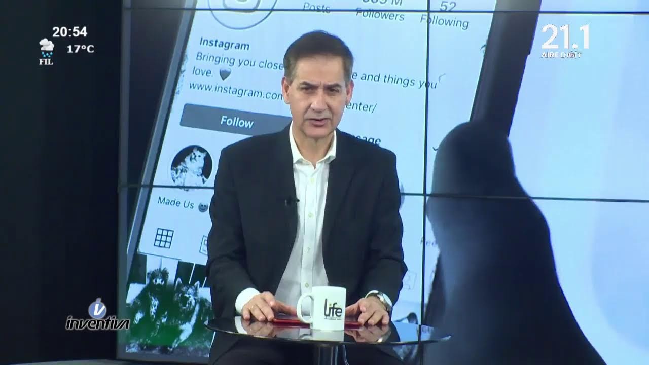 INVENTIVA – Costos Operativos