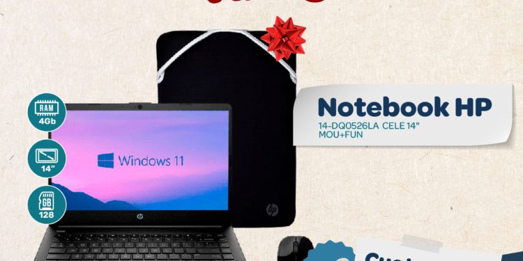 Mayo ya casi se va no sin antes dejarte increíbles beneficios