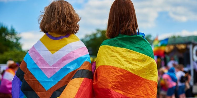 Instituto Superior de Bellas Artes en rebeldía a la línea del Gobierno de Santi Peña; Pro Vida, Familia y Soberanía Instituto Superior de Bellas Artes en rebeldía a la línea del Gobierno de Santi Peña; Pro Vida, Familia y Soberanía