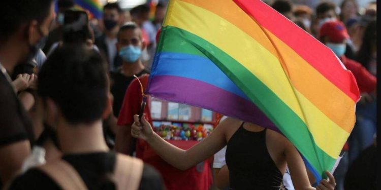 Preocupación por la rebeldía de universidades del estado ante la línea Pro Vida y Familia del Gobierno Paraguayo Preocupación por la rebeldía de universidades del estado ante la línea Pro Vida y Familia del Gobierno Paraguayo