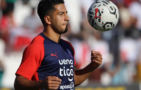 Polémica declaración de Cecilio Domínguez: ¿Una crítica justificada o una falta de gratitud?