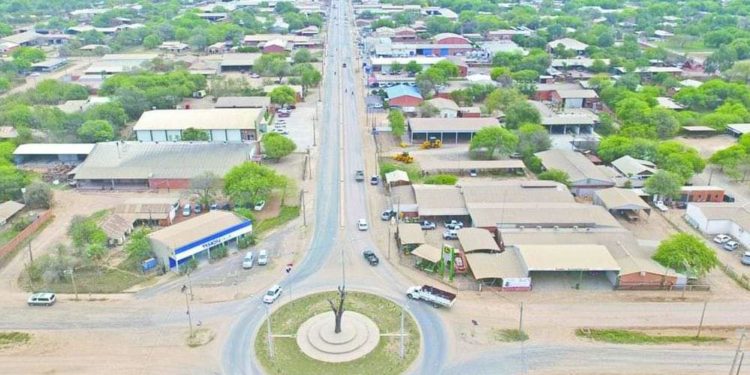 97 años de una historia de trabajo y perseverancia: la Colonia Menno está de aniversario