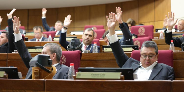 Proyecto de enseñanza del Cambio Climático es rechazado y archivado Proyecto de enseñanza del Cambio Climático es rechazado y archivado