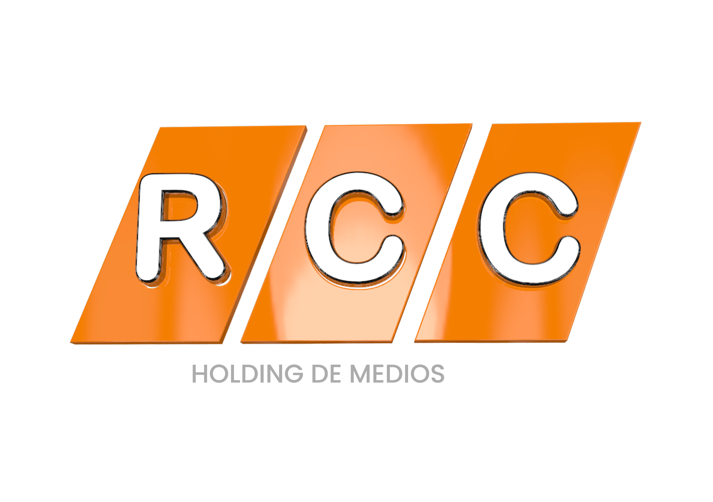 Inicio - RCC