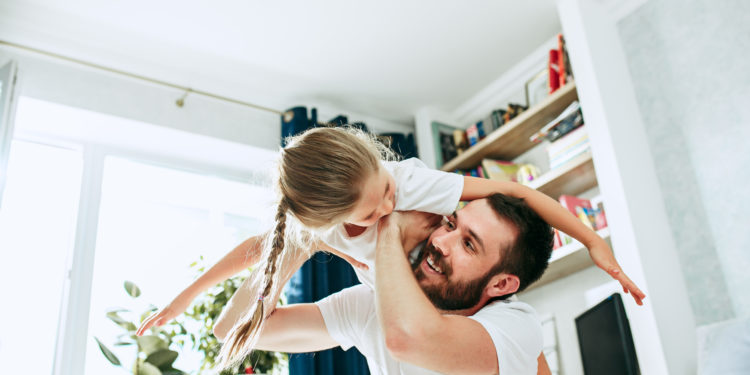 Sudameris ofrece exclusivos reintegros y descuentos en las mejores marcas y comercios del país