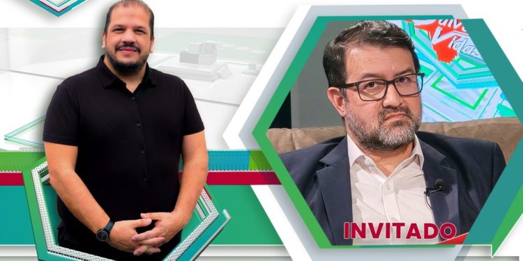 OEA en Paraguay ¿Qué temas serán tratados que apeligran la soberanía del Paraguay?