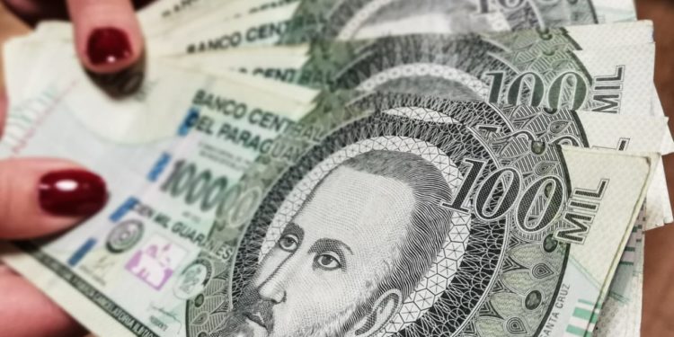 A partir de julio se gana más