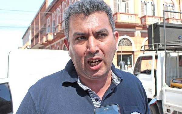 Gremios docentes no están de acuerdo con mantener horario de verano Gremios docentes no están de acuerdo con mantener horario de verano