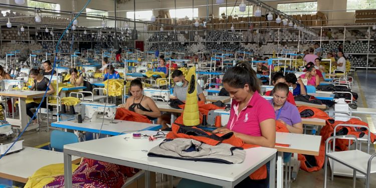 Anteproyecto de Ley para disminución de horas laborales empezó a ser ampliamente debatido Anteproyecto de Ley para disminución de horas laborales empezó a ser ampliamente debatido