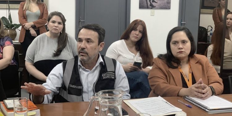 Se llegó a un acuerdo: no habrá paro de transporte el martes