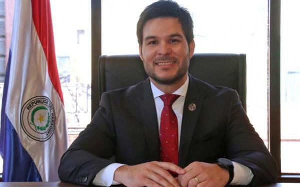 MINNA ratifica su compromiso para la protección de la vida y la familia basadas en la Constitución Nacional ante presión de la ONU