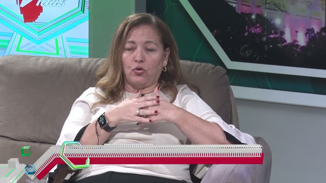 Video: «Salvando Vidas» analiza el Actuar de Paraguay frente a la OEA