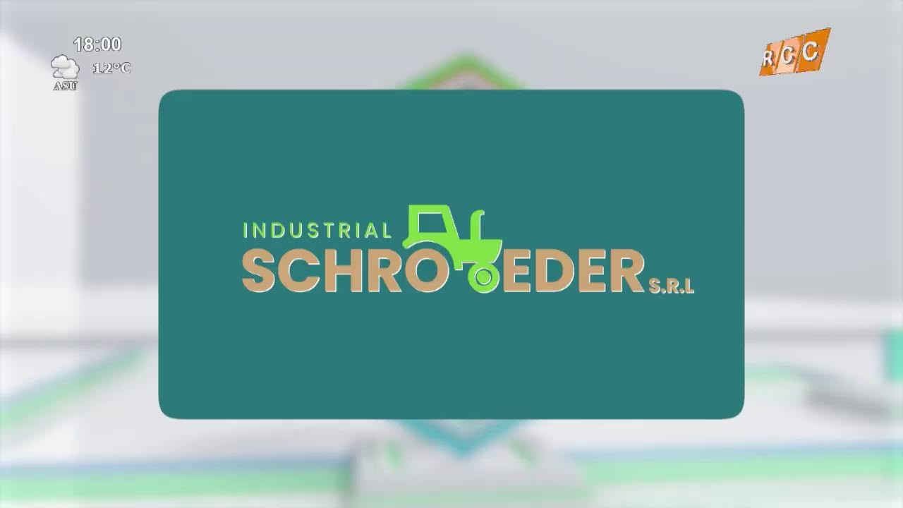 Video: SALVANDO VIDAS – DR. RODRIGO NICORA, MTRO. DE JUSTICIA