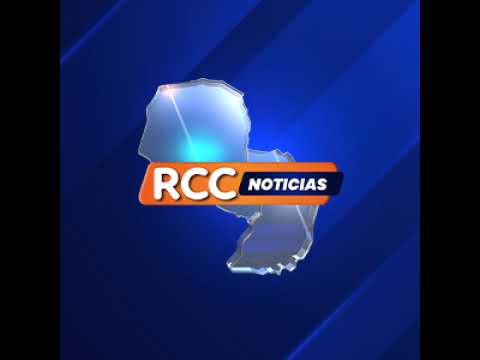 Video: FECOPROD – Proyecto de Ley del control