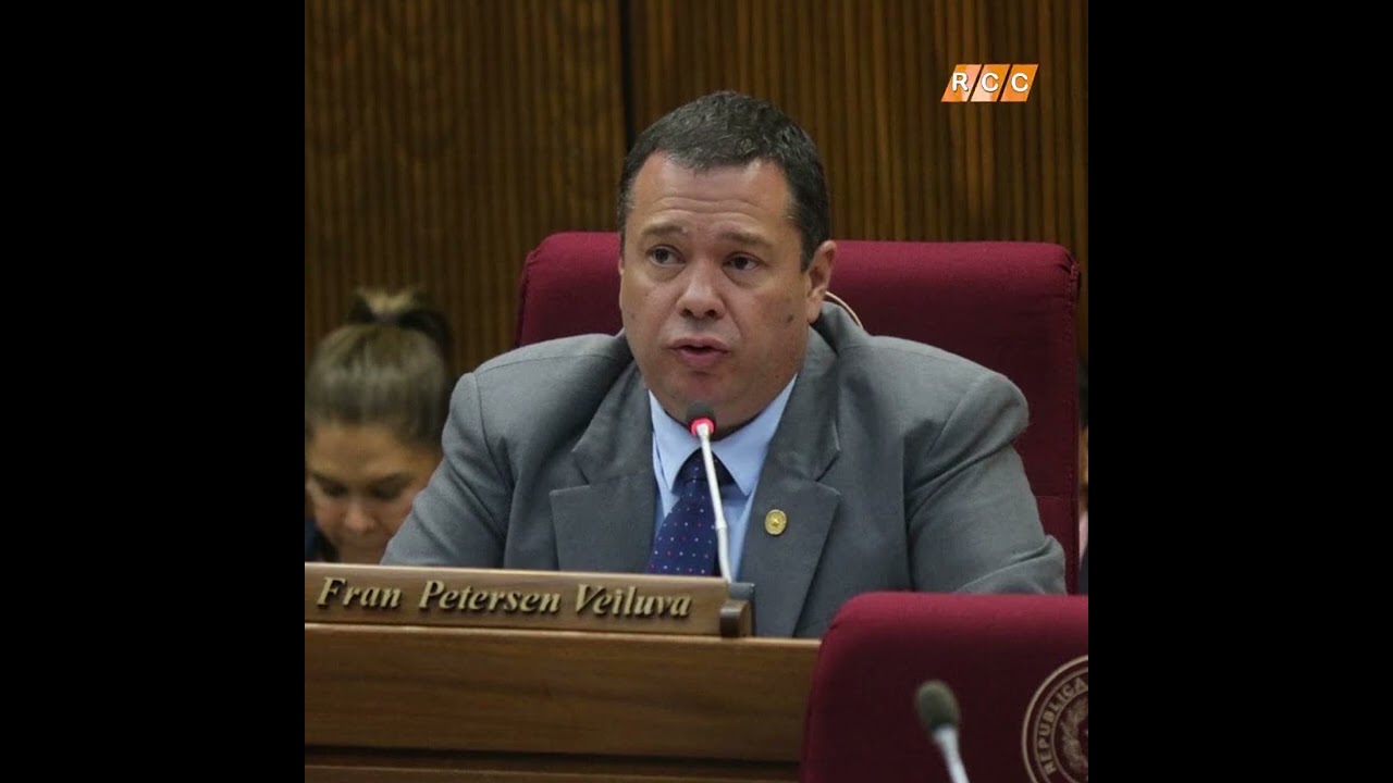 Video: Proponen soluciones de emergencia para reactivar el acueducto y garantizar el agua en el Chaco