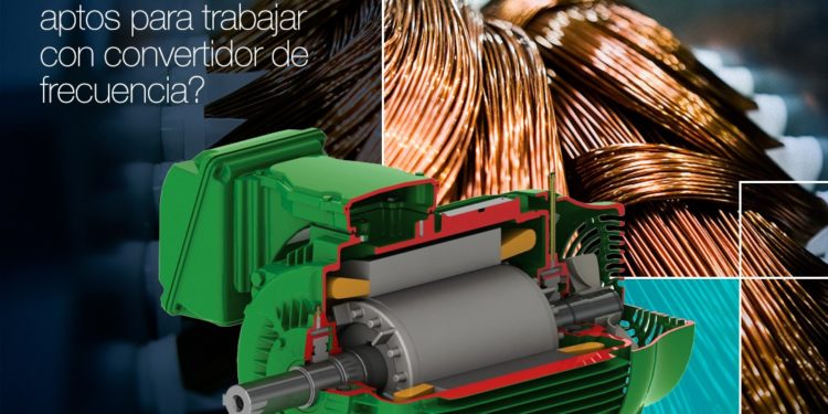 Record Electric S.A.E.C.A. presenta la solución WISE de WEG para proteger motores eléctricos
