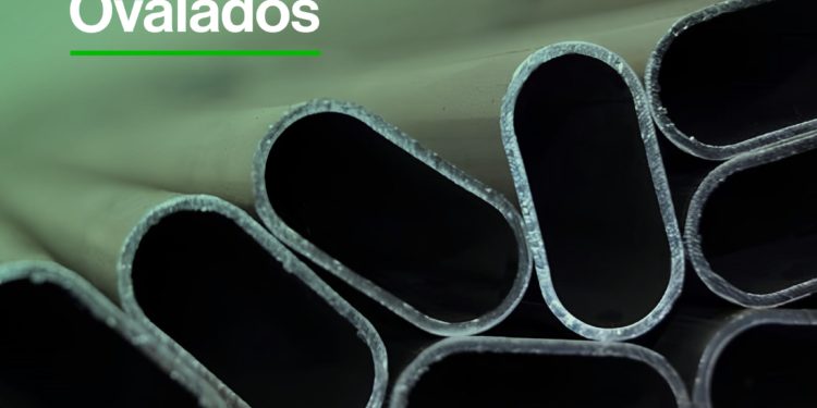 L’ACERIE S.A.: Calidad y Confianza en Productos de Acero para el Mercado Nacional e Internacional