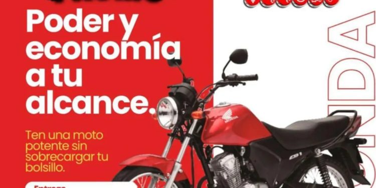 ¡Encuentra tu moto ideal con las increíbles ofertas de Classic Motos!