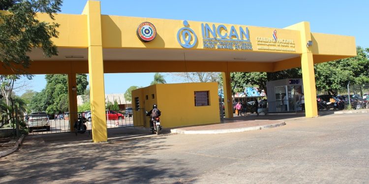 El Ministerio de Salud Pública designa a la Dra. Jabibi Noguera