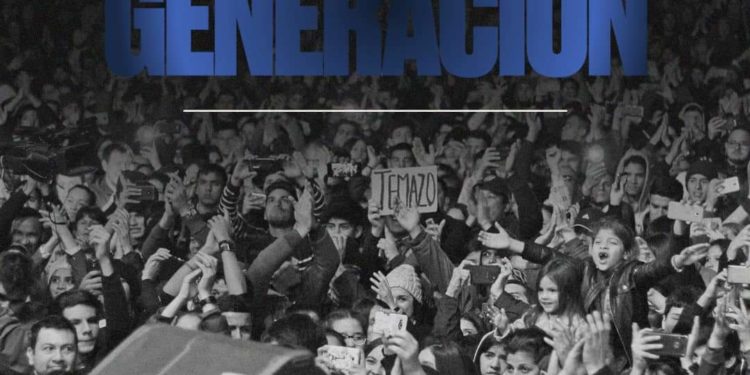 Preparativos en marcha: Llega la 25ª edición del Maratón Nacional de Oración