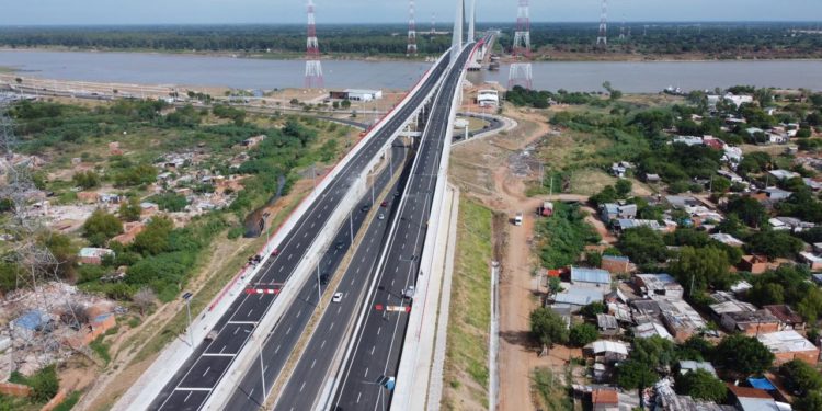 ¡Gran noticia para nuestro país! Paraguay obtiene el Grado de Inversión según «Moody’s Rating»