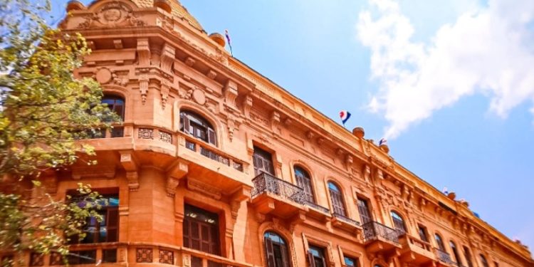 Diversificación económica de Paraguay: Un camino hacia la resiliencia