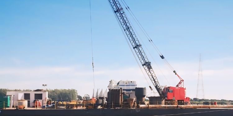 Aceptar el Reglamento UE 1115 significa entrega de soberanía nacional Aceptar el Reglamento UE 1115 significa entrega de soberanía nacional