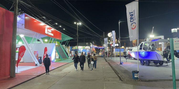 Disminuye la cantidad de hijos en Paraguay