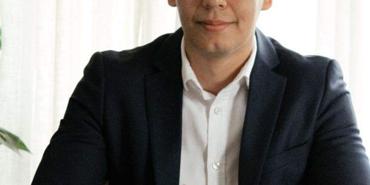 El dólar sigue subiendo, y la tendencia es que vaya en alza El dólar sigue subiendo, y la tendencia es que vaya en alza