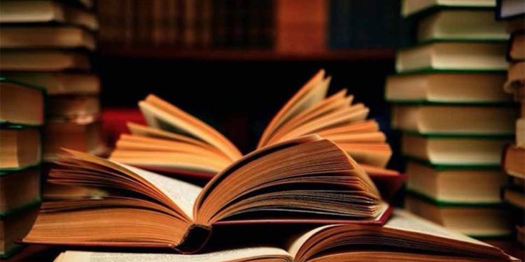 Primer Parque Temático de Lectura del Paraguay: Una iniciativa para fomentar el hábito de leer Primer Parque Temático de Lectura del Paraguay: Una iniciativa para fomentar el hábito de leer