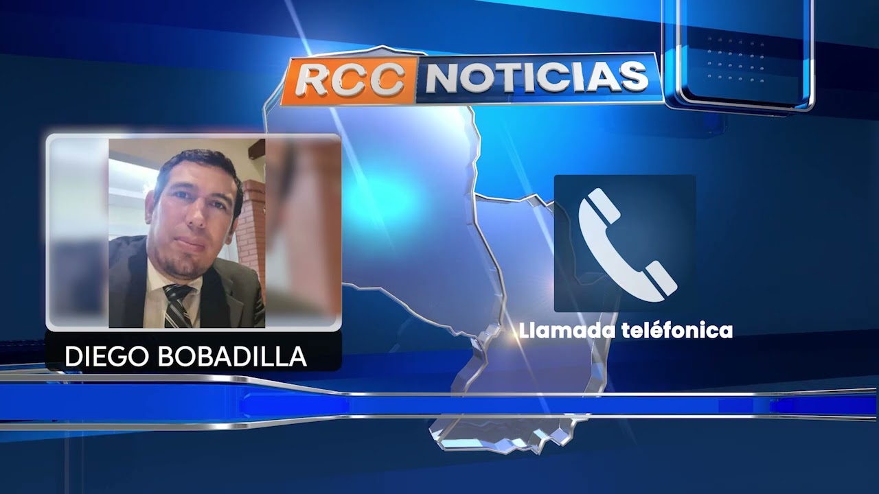 Video: Más de 500 docentes del Guairá presentes en jornada de capacitación de la mano de FundaJoven