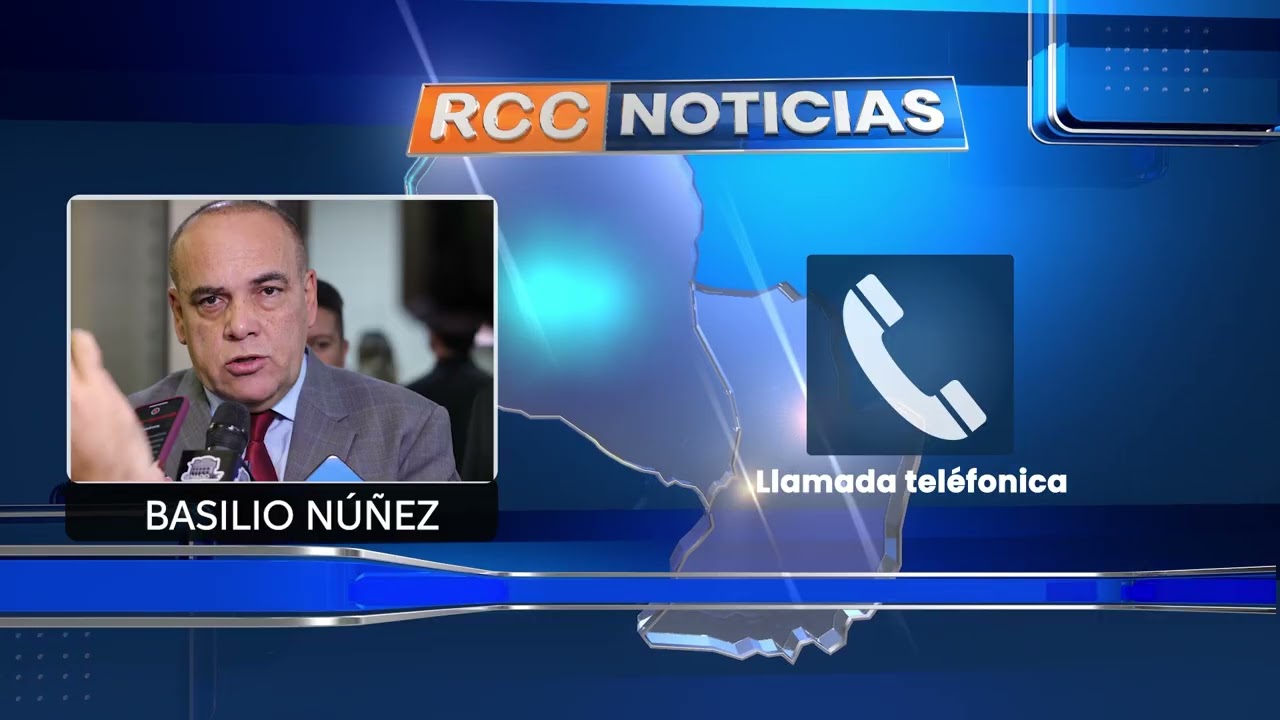 Video: “Santiago Peña es el único presidente que se animó a enfrentar al Clan Rotela”