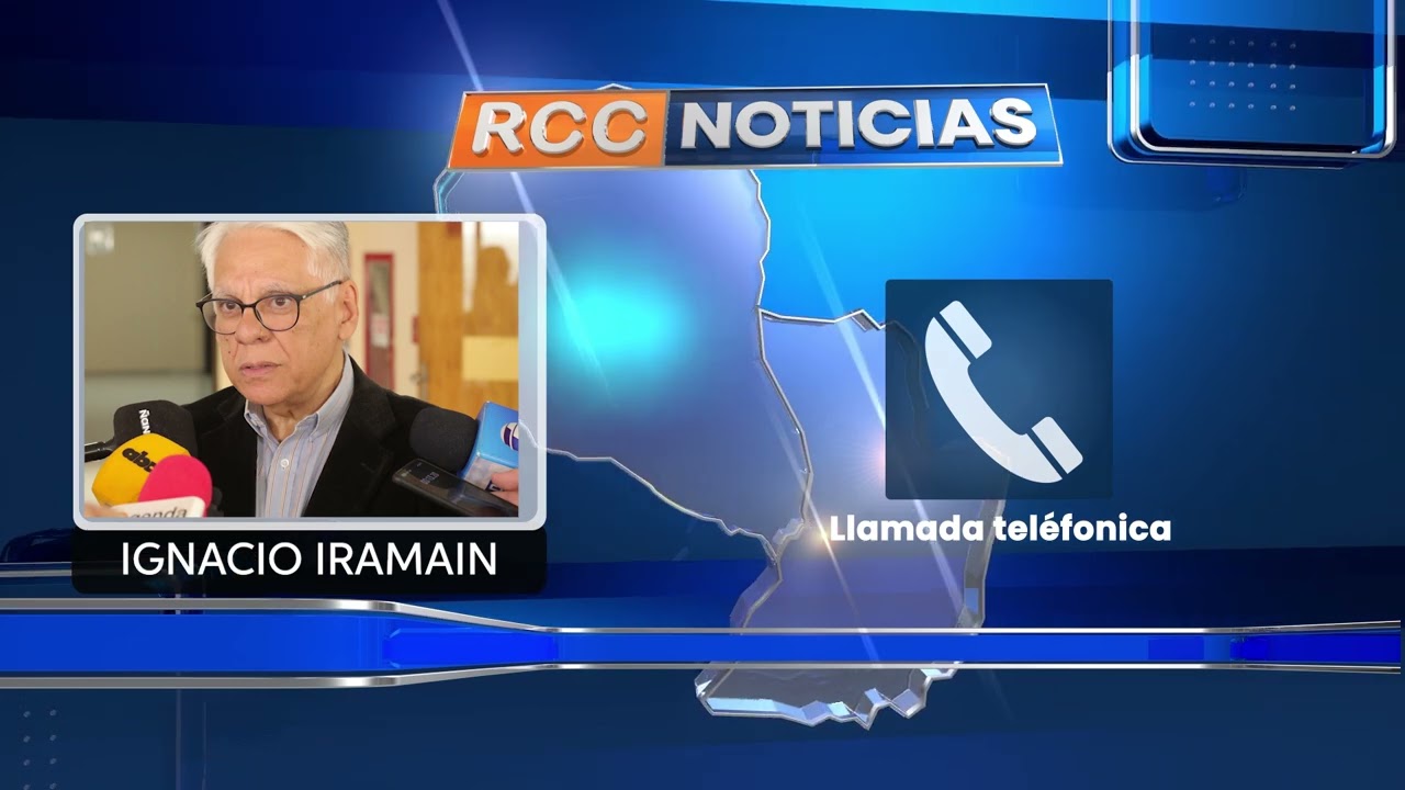 Video: Promueven Ley para garantizar los derechos de la primera infancia