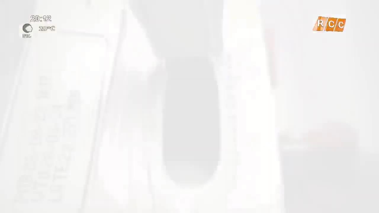 Video: CONSULTORIO EN CASA