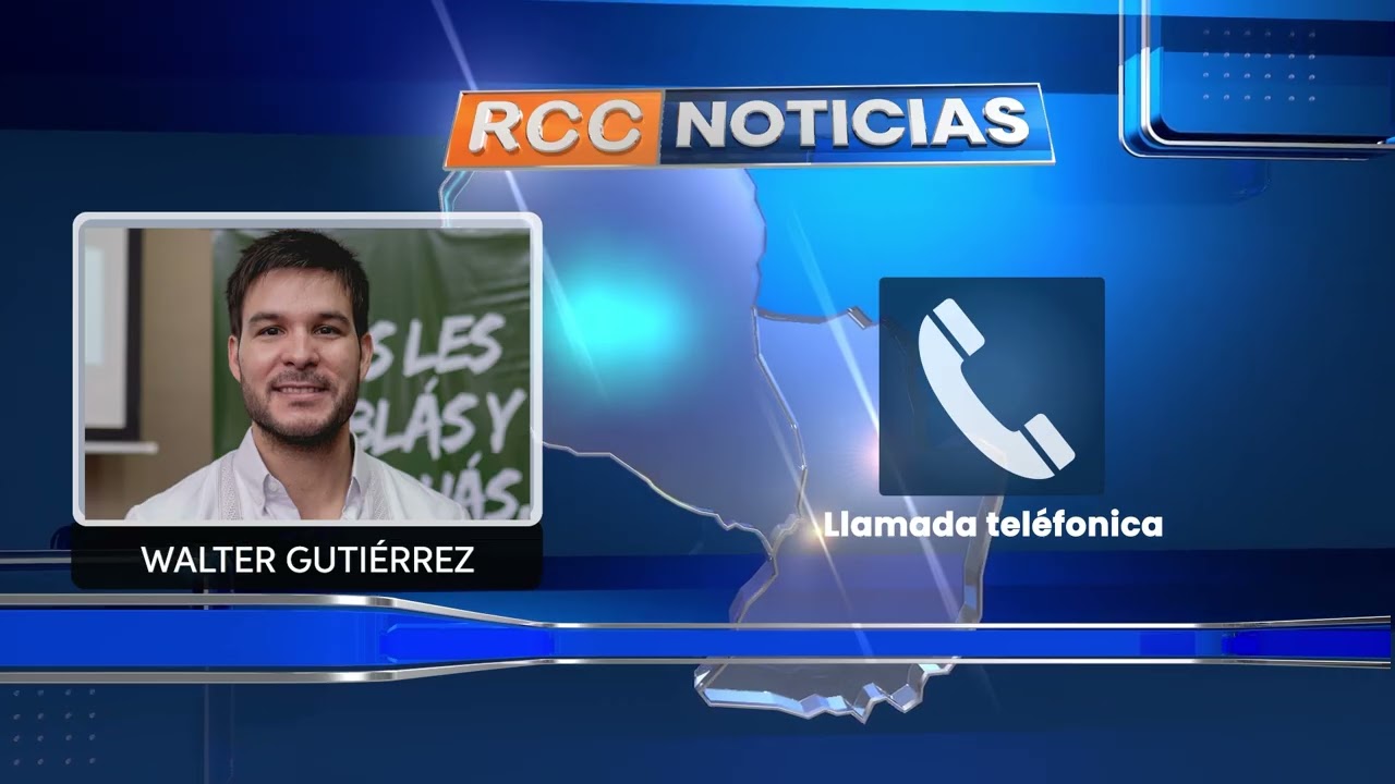 Video: Autoridades expresan su preocupación tras la muerte de una beba en Itapúa