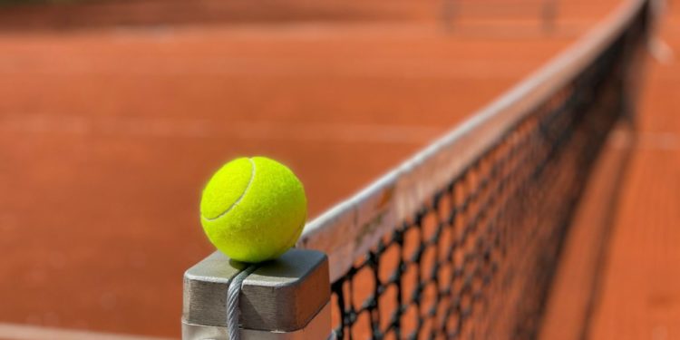 Impactante: Tenistas argentinas suspendidas por escándalo de amaño de partidos