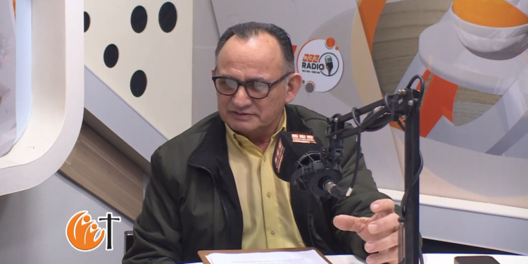 ASIEP se enfoca en tres ejes principales para el nuevo periodo ASIEP se enfoca en tres ejes principales para el nuevo periodo