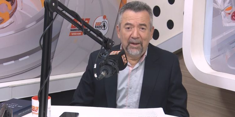 Este domingo gran estreno de “La Iglesia Cristiana en la Transformación del Paraguay”