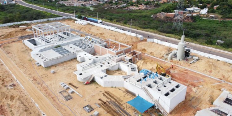 Importantes préstamos por 577,2 millones de dólares están a disposición del gobierno para mejorar la salud y calidad de vida, pero aún siguen sin ejecutarse. Importantes préstamos por 577,2 millones de dólares están a disposición del gobierno para mejorar la salud y calidad de vida, pero aún siguen sin ejecutarse.