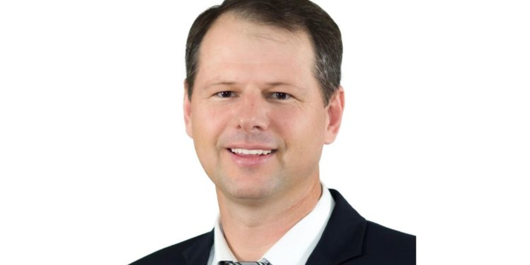 Randy Ross Wiebe advierte sobre posibles interferencias en el mercado cárnico durante su visita al Senado