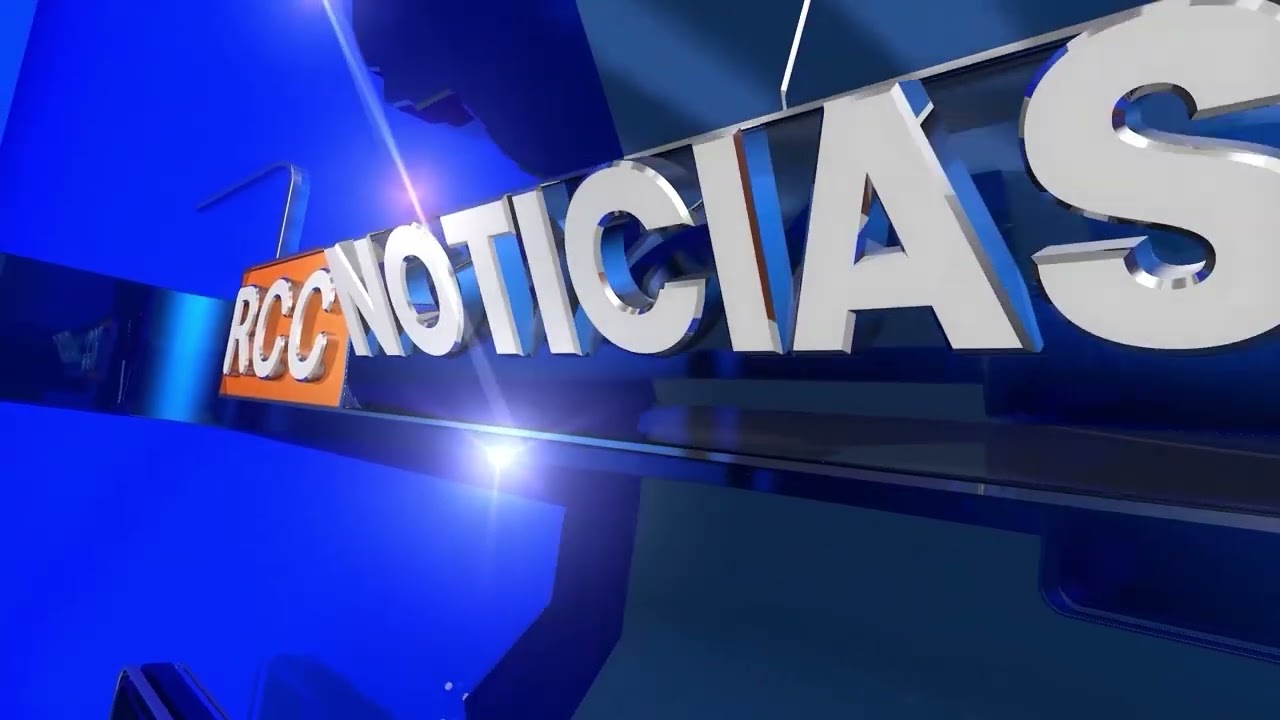 Video: Cepresol: Un compromiso con la sostenibilidad y el futuro del Chaco