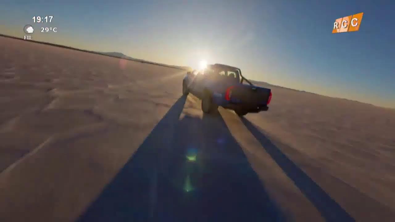 Video: Siglo a siglo – Resultados y datos interesantes del Censo Nacional 2022