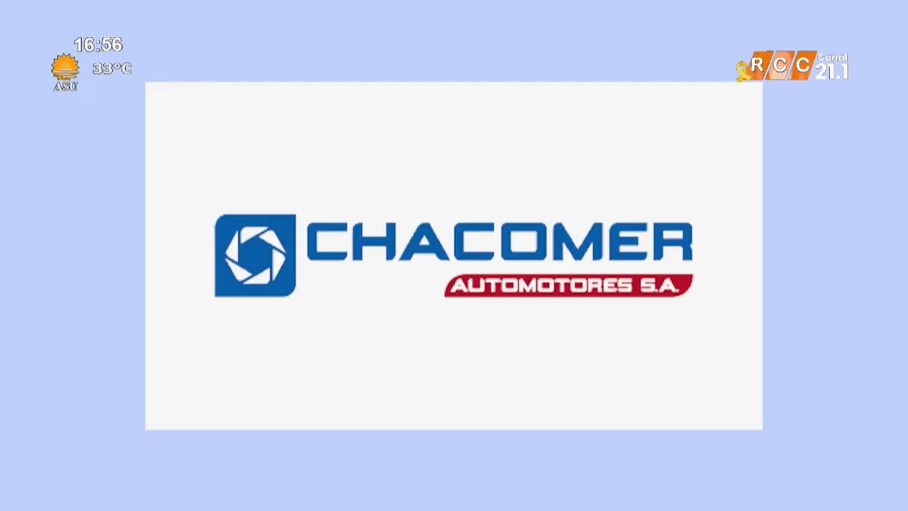 Video: YO AMO A LA FAMILIA – Peleas entre compañeros