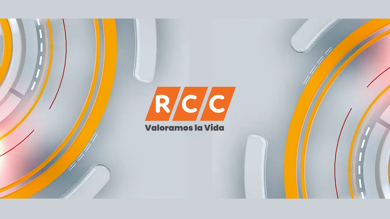 Video: NUESTRO CHACO – La fuerza de la cultura Macharety