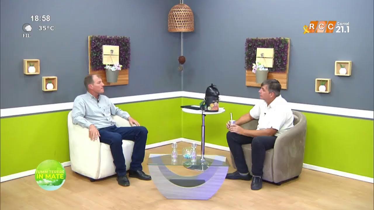 Video: TUMM TERE IN MATE