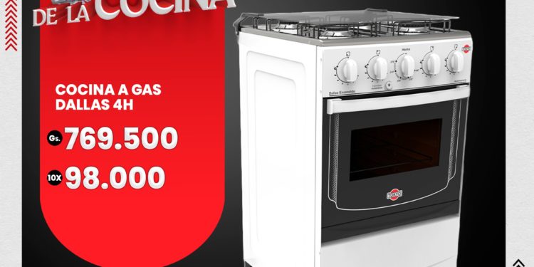 Classic revoluciona la cocina con productos de alta calidad