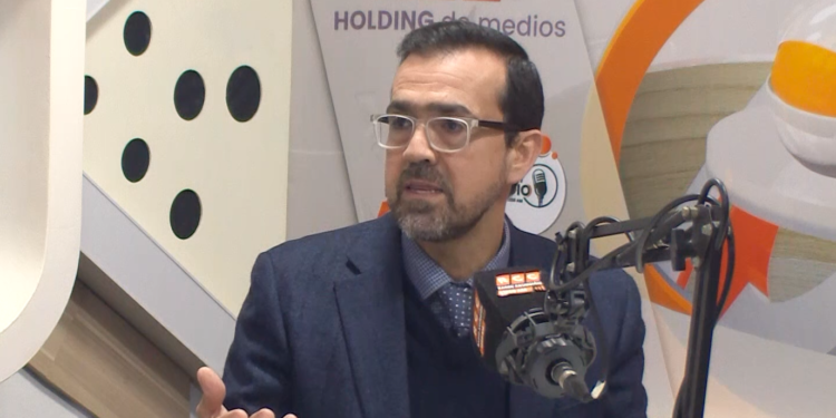 Nuevo episodio de «La Iglesia Cristiana y la Transformación del Paraguay»: Pastor Emilio Agüero habla sobre desarrollo social