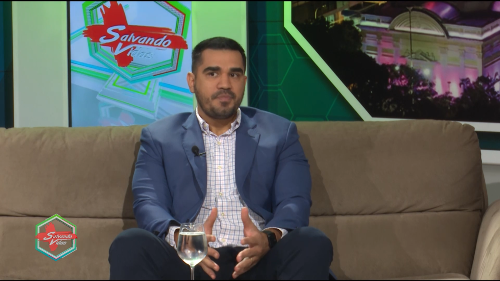 Presidente de la ESSAP reconoce la crisis de agua potable en el Chaco y el compromiso de resolverla Presidente de la ESSAP reconoce la crisis de agua potable en el Chaco y el compromiso de resolverla