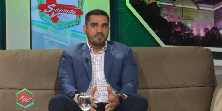 Presidente de la ESSAP reconoce la crisis de agua potable en el Chaco y el compromiso de resolverla