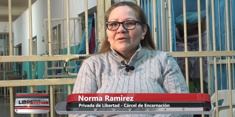 “El único consejo que puedo dar es que se acerquen a Dios, que sigan el buen camino” “El único consejo que puedo dar es que se acerquen a Dios, que sigan el buen camino”